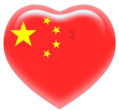 单间木屋逃脱