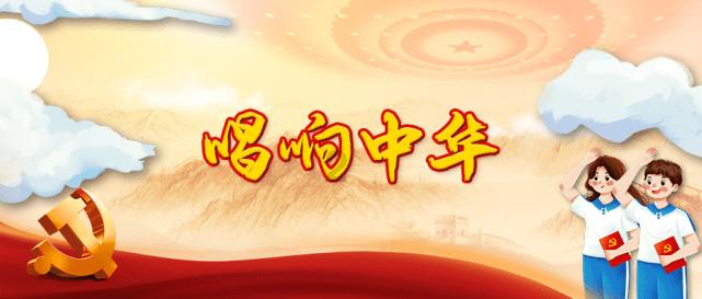 小里:若恩比德在季后赛能像现在这样打球 那么所有人都要小心了
