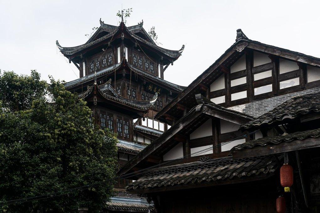 威海市环翠区税务局:老朋友添了“新感情” 丝路梦多了“税力量”
