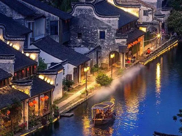 水务股午后回暖 北控水务集团及中国水务均涨逾5%